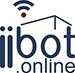 ii-bot online